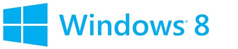 Microsoft Windows Logo Png Transparent Microsoft Windows Logopng