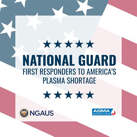 ADMA BioCenters - Kennesaw (@ADMAKennesaw) / Twitter