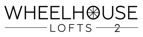 Vibrant Urban Living in SE Portland | Wheelhouse Lofts 2