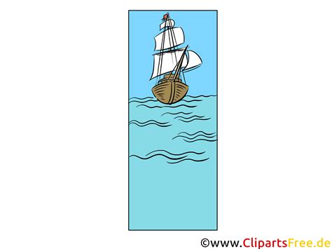 46 genial lager von bastelvorlage igel zum ausdrucken. Lesezeichen basteln aus Papier