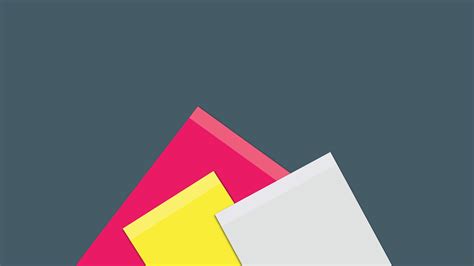 20 Best Material Design Hd Wallpapers And Images Free