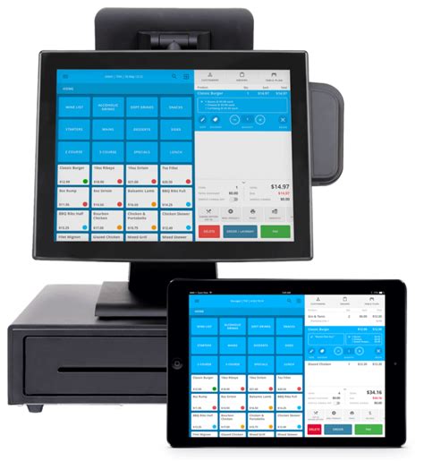 Pos System Pos Systems Quotes Au