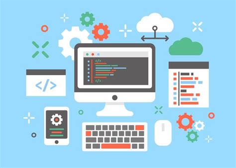 Download Vector Software at Vectorified.com | Collection of Vector Software free for personal use