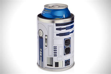 Cool star wars gifts for dad. 50 Greatest Star Wars Gifts In The Galaxy | HiConsumption