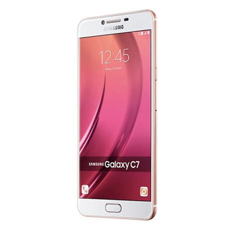 Specifications of the samsung galaxy c7. Samsung Galaxy C7 phone specification and price - Deep Specs