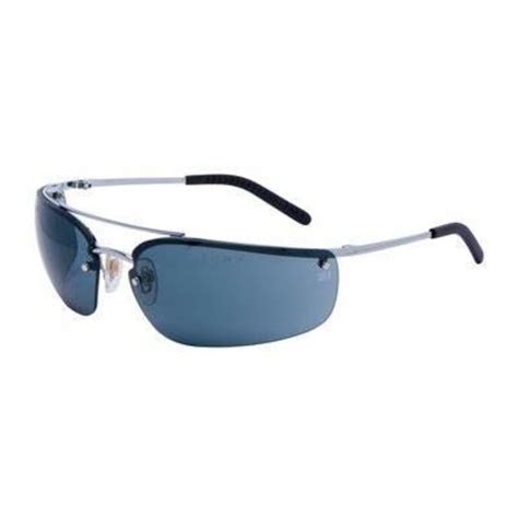3m™ metaliks™ safety glasses gafas de seguridad gafas de protección y máscaras faciales