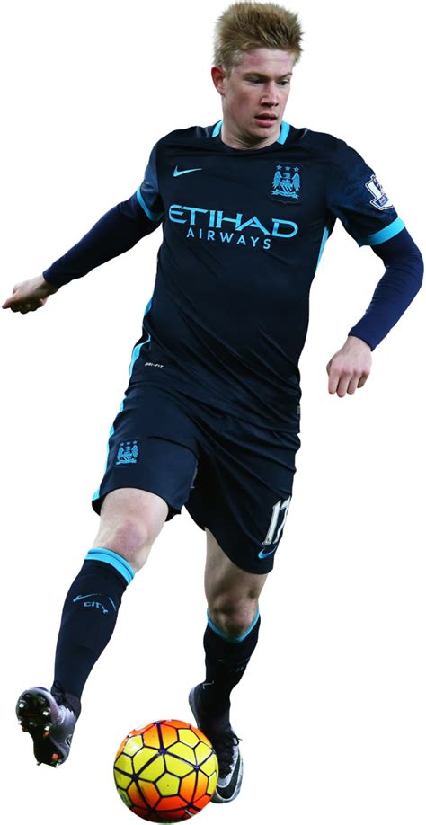 Pin amazing png images that you like. TIME FOR RENDERS: Kevin De Bruyne