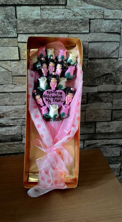 We did not find results for: 30++ Gambar Bunga Coklat Valentine - Galeri Bunga HD