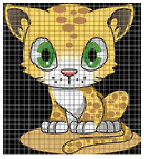 Free cross stitch patterns cat in the snow. Cross Stitch : Cross Stitch Green Eyed Cat Free Pattern