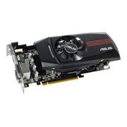 In link bellow you will connected with official server of asus. ASUS HD7850-DC-1GD5 Graphic Card Drivers Download for ...