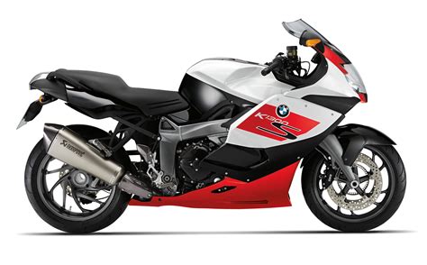 Product prices and availability are accurate as of the date/time indicated and are subject to change. BMW K 1300 S Bilder und technische Daten