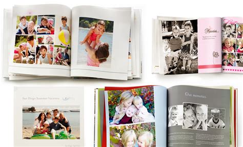 For every occasion, browse our photo book ideas for inspiration on how to capture special memories. Everyday Photo Books | Shutterfly