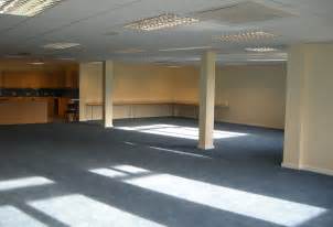 Staff Room Refurbishment Building Contractors To Schools Residential