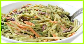You can burn 200 calories of broccoli with: Super Low Calorie Honey Mustard Broccoli Slaw SmartPoints 1 - weight watchers recipes