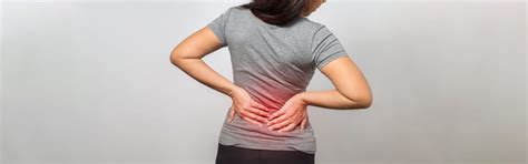 Cure lower back pain naturally. Causes, Diagnosis, and Treatment of Backpain