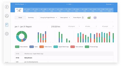 Understand your habits with insightful reports and.google drive backups view detailed reports and statistics of all your tracked time view all of your tracked activities in a calendar stay. 14 Best Productivity & Time Tracking Apps in 2020 | DeskTime