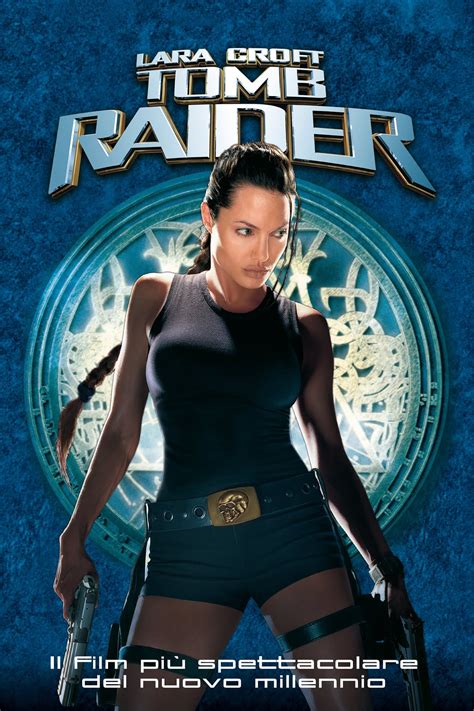 Top 20 imdb ratings movies of all time in cinema history | watch these movies once in a life time.top 20 movies of all timetop 20 moviestop 20 movies in … BEST UPCOMING MOVIES 2020 & 2021 ~ Dennymovies