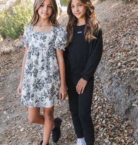 Ava And Leah Casual Dress Off Shoulder Dress Fashion