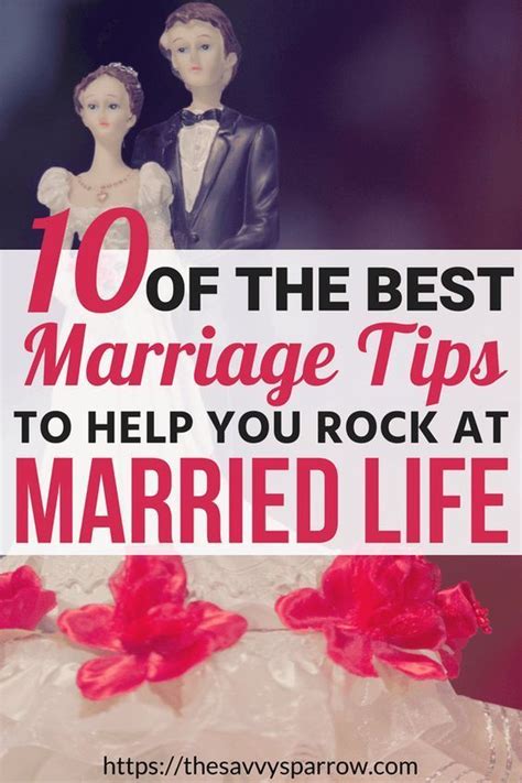 The Best Marriage Tips Ever From Couples In Healthy Marriages Good