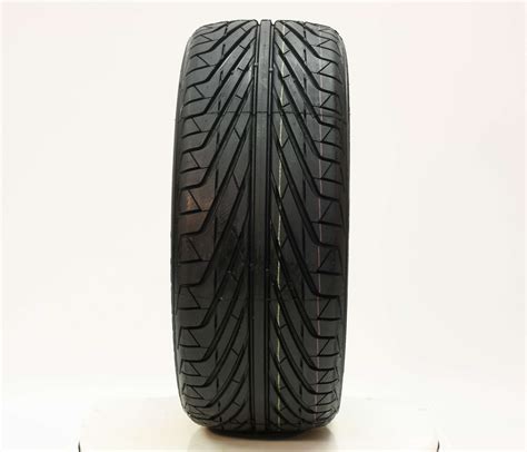 225/55R17 TR968 TALON - TRIANGLE - Tire Library