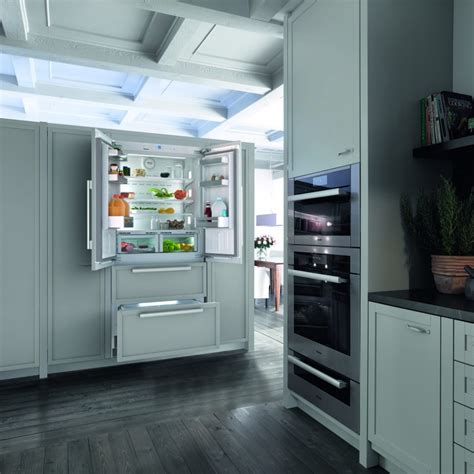 Miele Appliance Repair Affordable Service On All Miele Models