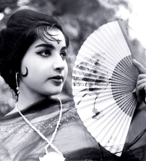 Everything You Wanted To Know About Jayalalithaa The Actor Rediff