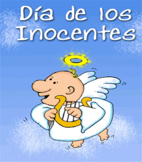 Memes Dia De Los Santos Inocentes Reverasite