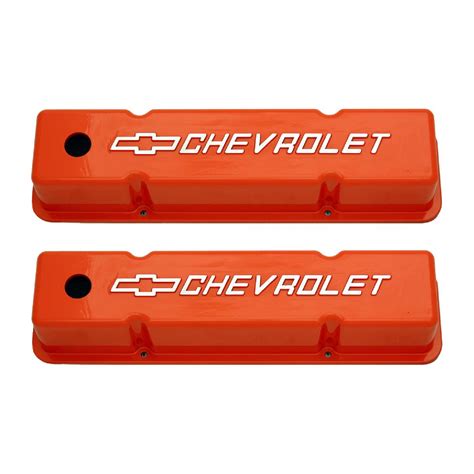 Image Result For Chevrolet Valve Covers Valve Cover Sexiezpicz Web Porn