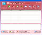 Images of Screen Monitoring Software Free