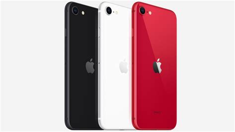 Apple Unveils New Budget Iphone Cnn Business
