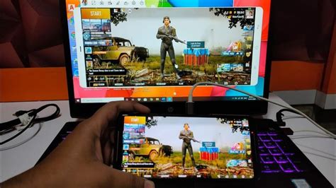 Players freely choose their starting. Top 5 Best Emulator For Free Fire On PC 4GB Ram