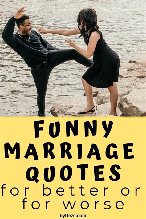 Funny Marriage Quotes About Husbands Friend Quotes