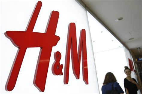 H&m | 1,766,840 followers on linkedin. H&M firms up plans in The Philippines - ScandAsia