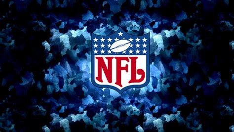 Free Download Free Download Nfl Football Hd Wallpapers For Iphone 5