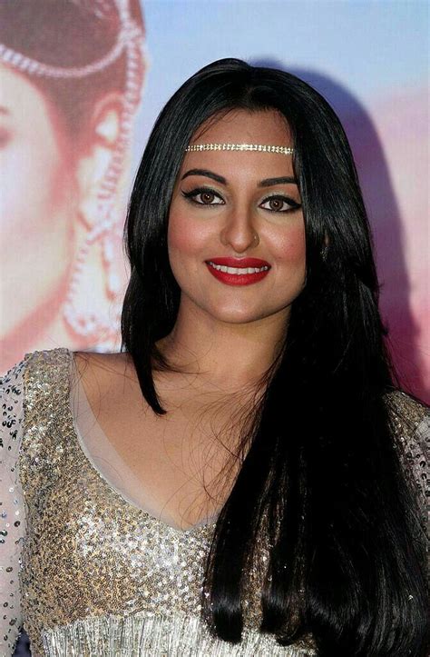 Indian Bollywood Actress Beautiful Bollywood Actress Most Beautiful Indian Actress Indian