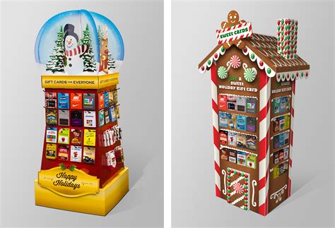 We did not find results for: Branding and Packaging Portfolio of Jason Durish ...