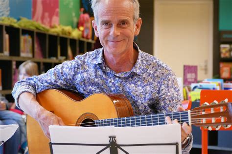 Let's get real for a moment. Vincent van der Aa | Mensen