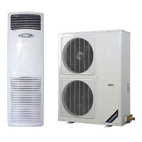 Daewo 4 star air conditioners, coil material: 5 Ton air conditioner for Rent - Rental Joy