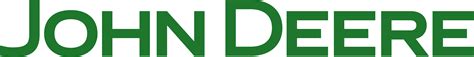 John Deere Logo John Deere Logos For Decals Png Dxf Svg John Images
