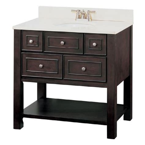 Stay organized and tidy with the help of these stainless steel lowes bathroom vanity 36 inch. 42 Inch Bathroom Vanity Lowes - All About Bathroom