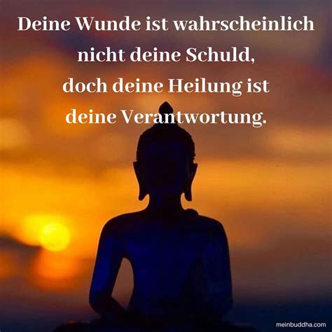 Jede karte beginnt mit einem quadrat aus elfenbeinkarte, dann mit einer schicht marine und gold. Pin auf Zitate