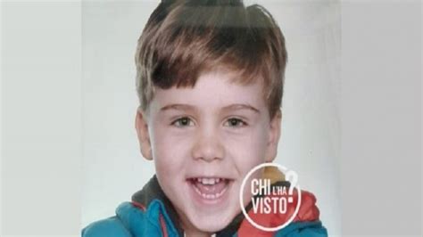 Jun 28, 2021 · viviana parisi, famiglia contatta sensitiva: Viviana Parisi, un messaggio inquietante: "So dove si ...