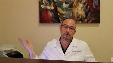 Get your medical marijuana card online. How To Get Your Medical Marijuana Card in Florida - YouTube