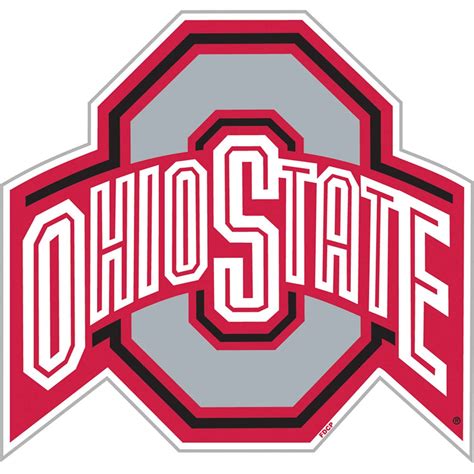 Ohio Logos