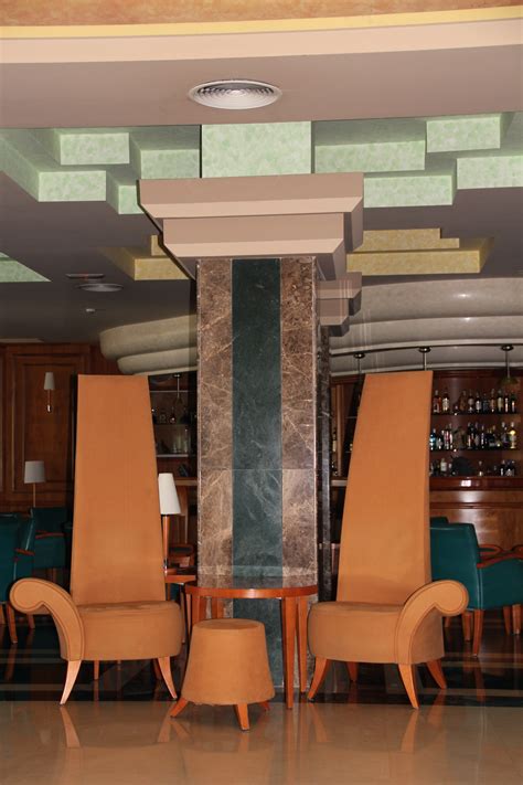 Jual, beli, service meja gambar arsitek. Desain Ruang Tamu Cafe | Kumpulan Desain Rumah