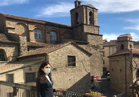 San giovanni in fiore is a town and comune in the province of cosenza in the calabria region of southern italy. San Giovanni in Fiore, cresce il numero di positivi al ...