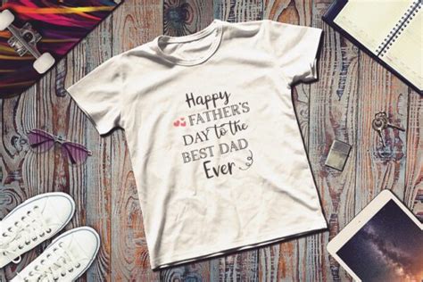 Free Free 323 Svg Fathers Day Cricut Ideas SVG PNG EPS DXF File