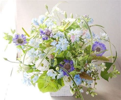 Check spelling or type a new query. funeral flowers images | Send flowers for Japanese ...