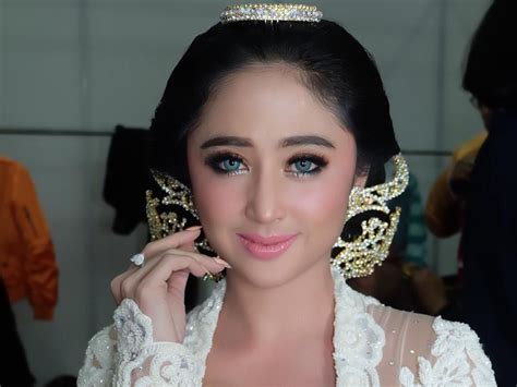 Gambar Dewi Persik Video Bokep Ngentot