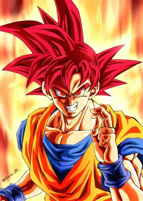 Dragon Ball Z Pictures Of Goku Super Saiyan 1000 2021